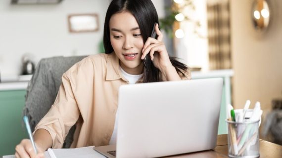 Pendamping UMKM untuk Peningkatan Digitalisasi