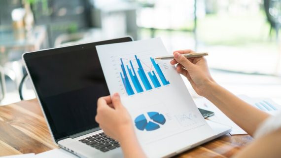 Penerapan Analisis SWOT dalam Strategi Pemasaran UMKM