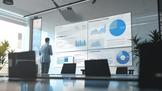 Penerapan Data Science untuk Menganalisis Kinerja Program Loyalitas di E-commerce