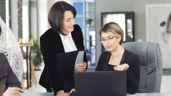 Penerapan SWOT dalam Organisasi Nirlaba: Menciptakan Dampak Sosial