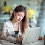 Pengembangan Produk Baru: Dari Ide ke Peluncuran