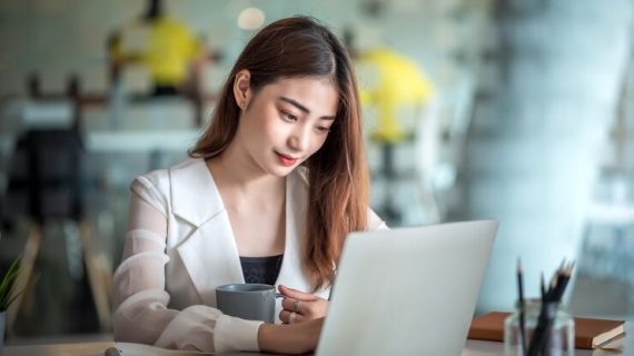 Pengembangan Produk Baru: Dari Ide ke Peluncuran