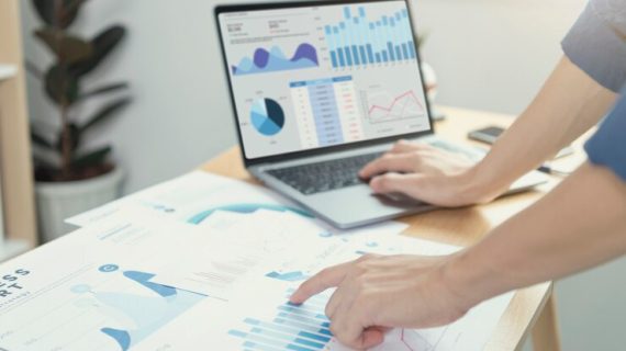 Pentingnya Analisis SWOT untuk Bisnis