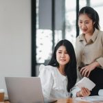 Pentingnya Evaluasi dalam Pemasaran UMKM: Panduan Lengkap untuk Meningkatkan Strategi Bisnis