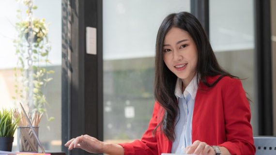 Peran Customer Experience dalam Membentuk Equitas Merek
