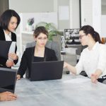 Perbandingan Antara SWOT dan TOWS: Apa Bedanya?