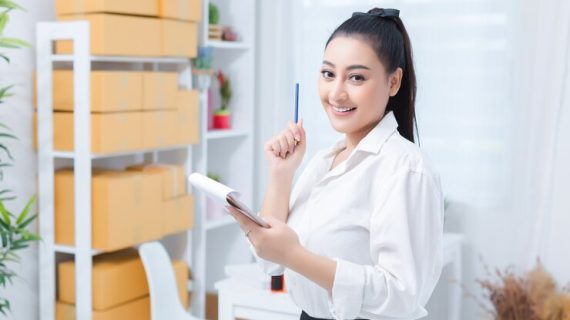 Perbandingan Antara Shopify dan WooCommerce: Mana yang Lebih Baik?