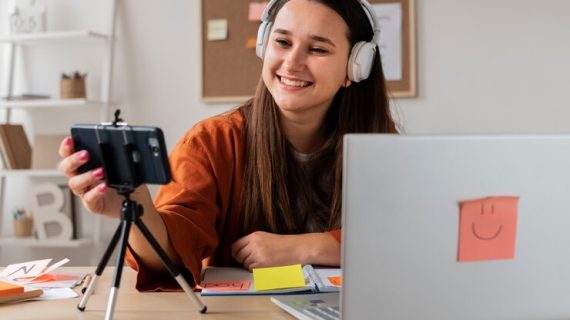 Perbedaan Antara YouTube Marketing dan Video Marketing