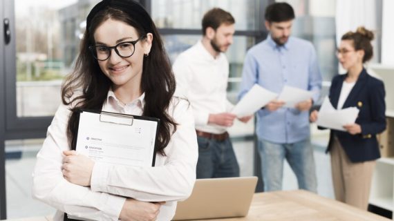 Positioning dalam Pengembangan Identitas Merek yang Konsisten