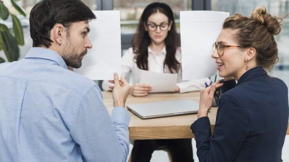 Positioning dalam Rebranding: Kapan dan Mengapa?