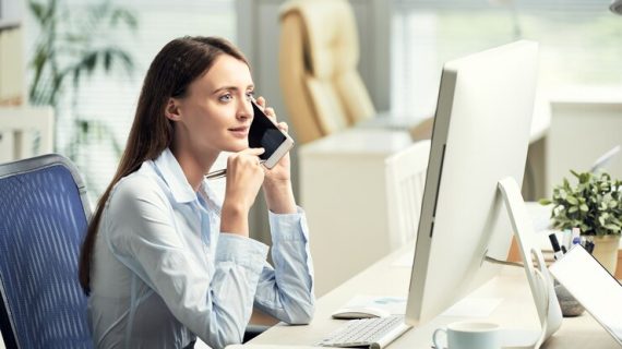 Positioning dan Diferensiasi: Apa Bedanya?