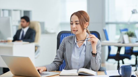 Positioning dan Targeting: Mengapa Keduanya Harus Bekerja Bersama?