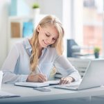 Profiling Pelanggan Berbasis Data: Teknik untuk Menyasar Pasar dengan Lebih Baik