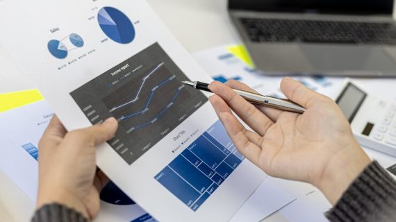 SWOT dalam Pengembangan Produk: Panduan Lengkap