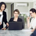 SWOT dan Diferensiasi Produk: Cara Menonjol di Pasar