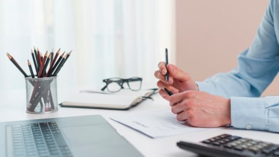 SWOT di Lingkungan Digital: Bagaimana Memanfaatkan Peluang Online