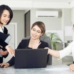 Strategi Berdasarkan Analisis SWOT: Contoh dan Implementasi