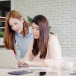 Strategi Bisnis Kecil: Mengapa SWOT Sangat Penting?