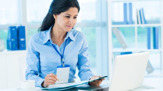 Strategi Digital Marketing untuk Meningkatkan Engagement di LinkedIn