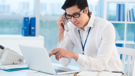Strategi Digital Marketing untuk Meningkatkan Engagement di Pinterest