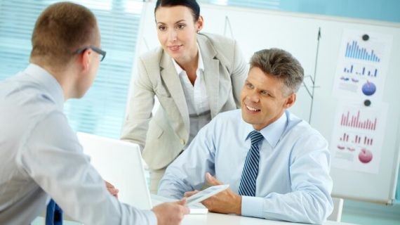 Strategi Digital Marketing untuk Meningkatkan Penjualan di Platform Marketplace