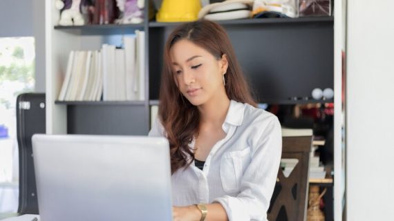 Strategi Digital Marketing untuk Menjangkau Pelanggan di Berbagai Platform