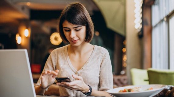 Strategi Email Marketing untuk Meningkatkan Retensi Pelanggan UMKM
