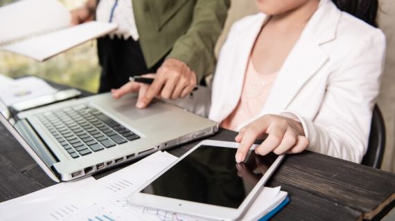 Strategi Growth Hacking untuk Bisnis Properti