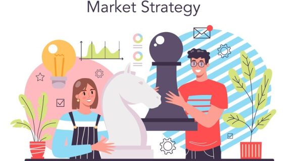 Strategi Guerilla Marketing untuk Bisnis Kecil: Membangun Brand Awareness dengan Anggaran Terbatas