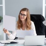 Strategi Guerilla Marketing untuk Meningkatkan Visibilitas Bisnis Layanan Profesional