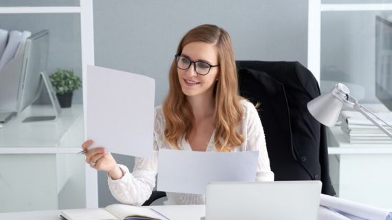 Strategi Guerilla Marketing untuk Meningkatkan Visibilitas Bisnis Layanan Profesional