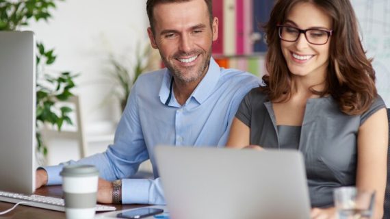 Strategi Harga: Teknik Penetapan Harga untuk Meningkatkan Profitabilitas