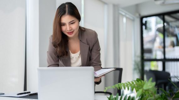 Strategi Konten Marketing untuk UMKM: Panduan Lengkap Menarik Pelanggan Baru