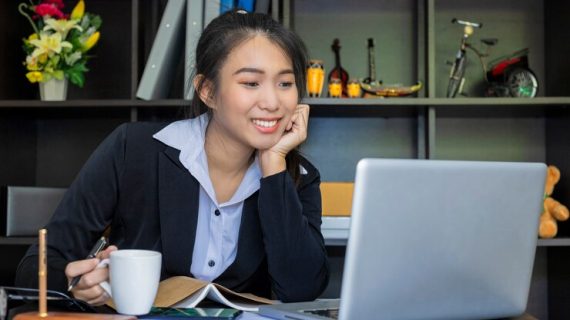 Strategi Konten Video untuk Meningkatkan Engagement: Panduan Lengkap untuk UMKM