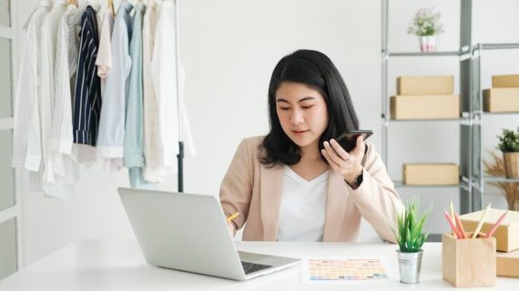 Strategi Menggunakan Komunitas untuk Meningkatkan Penjualan E-commerce