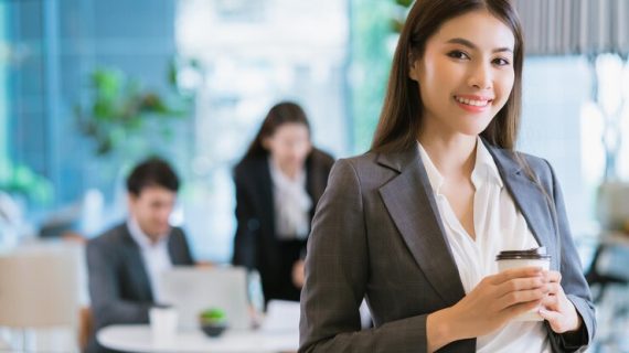 Strategi Meningkatkan Equitas Merek di Era Digital