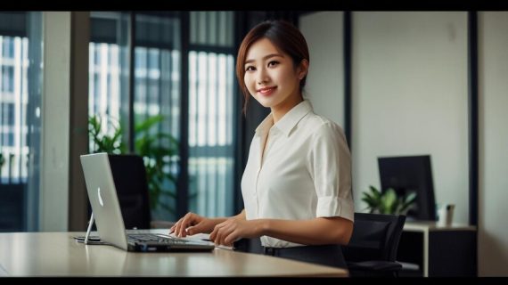 Strategi Meningkatkan Penjualan dengan Cross-Promotion di E-commerce