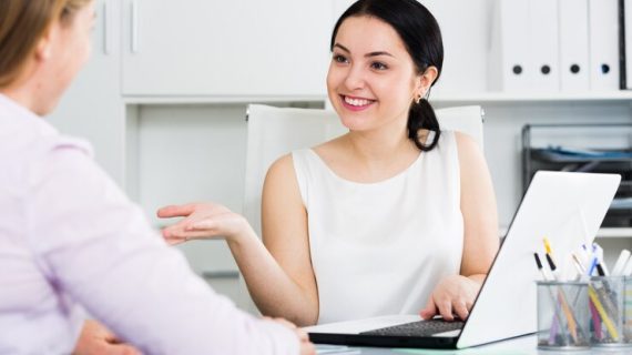 Strategi Pemasaran Berbasis Konten untuk Setiap Tahap Sales Funnel