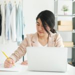 Strategi Pemasaran Berkelanjutan untuk UMKM