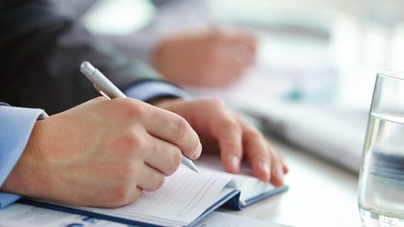 Strategi Pemasaran untuk Produk Konsumen: Meningkatkan Penjualan dan Kesadaran