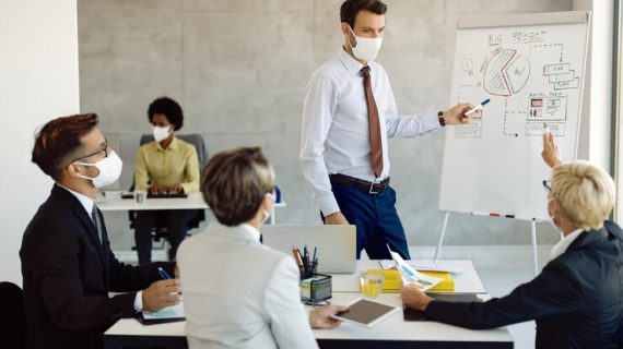 Strategi Pemasaran yang Efektif: Menggunakan SWOT Bersama dengan Fishbone Diagram