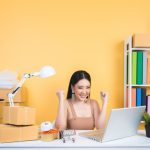 Strategi Profiling Pelanggan untuk Meningkatkan Kampanye Pemasaran