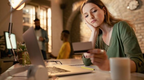 Strategi SEO untuk Meningkatkan Waktu Pengguna di Situs