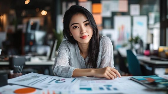 Strategi SEO untuk Musim Liburan di E-commerce