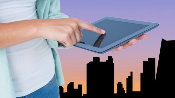 Strategi TikTok Marketing untuk Bisnis Properti dan Real Estate