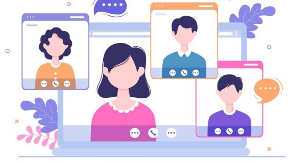Strategi untuk Memperkuat Kehadiran Merek melalui Meta Ads