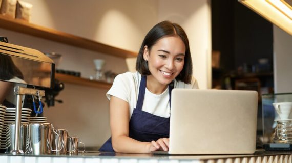 Tantangan Bisnis Digital bagi UMKM dan Cara Mengatasinya
