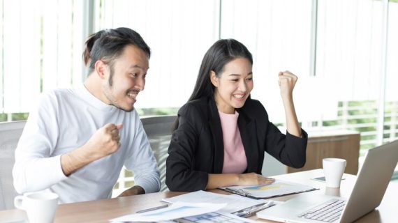 Tantangan Umum dalam Mengelola MQL dan SQL dan Cara Mengatasinya
