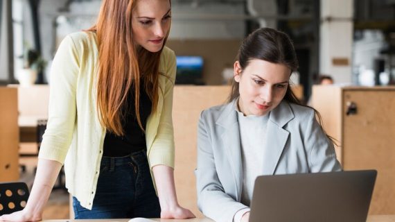 Teknik Data Science untuk Meningkatkan Keakuratan Riset Bisnis