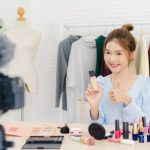 TikTok Marketing: Memanfaatkan Influencer untuk Meningkatkan Jangkauan